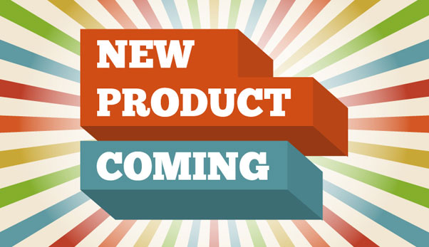 How to brand a new product or service
