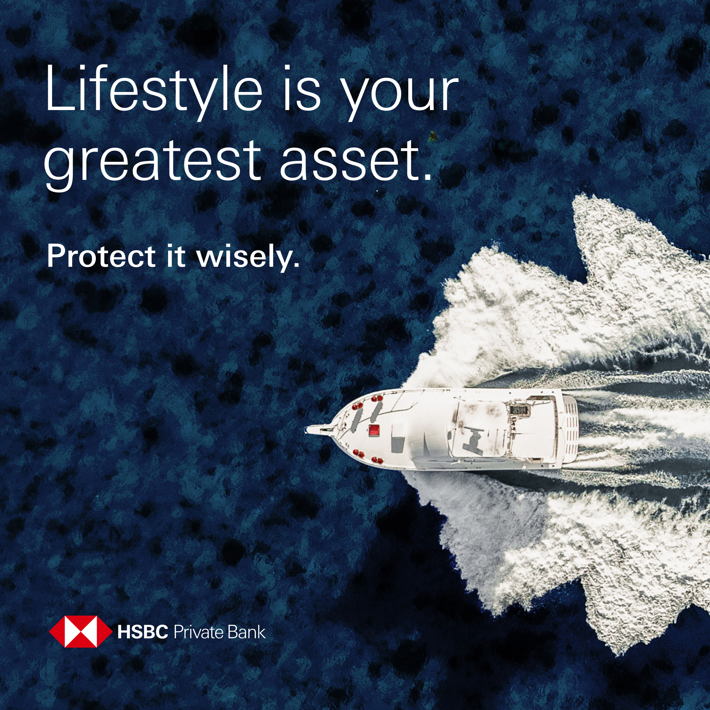 1200x1200 H-SaP Campaign 2 Opt1 (1)