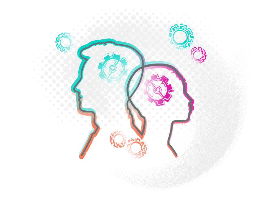AI-white