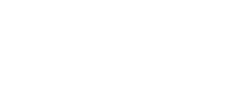 AON