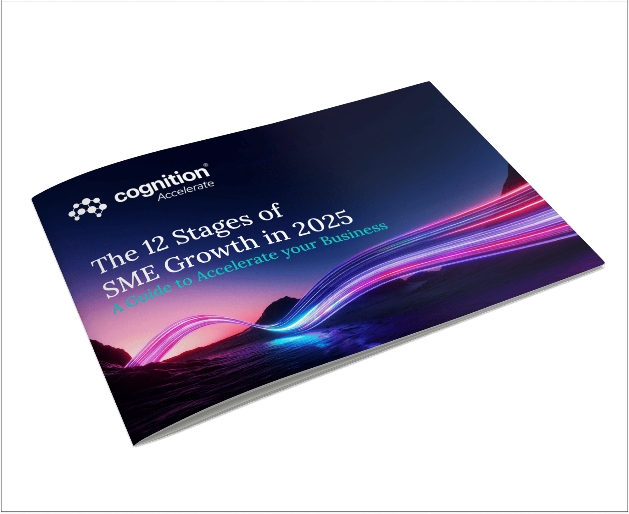 Accelerate-mockup 1 (1)