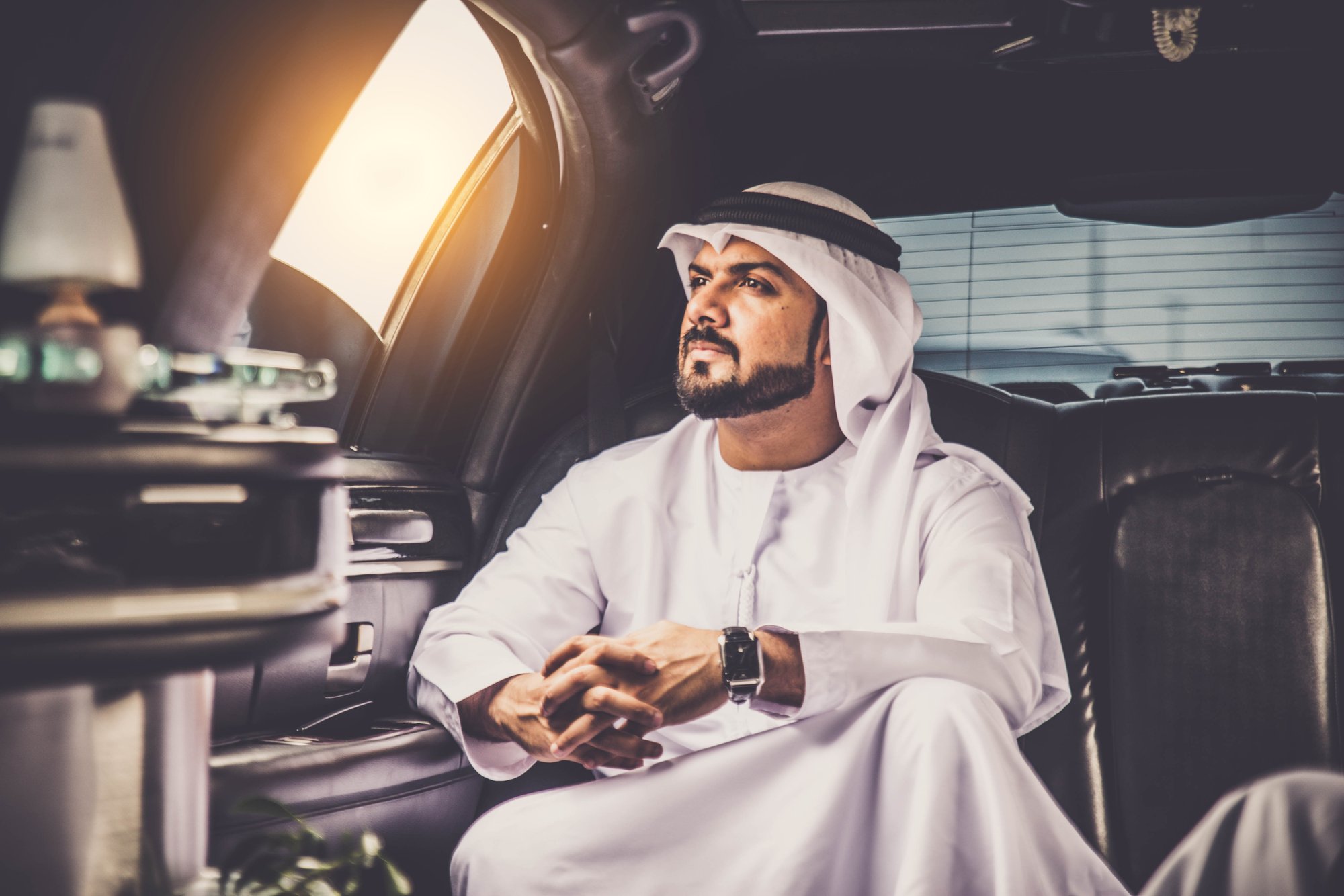 AdobeStock_141267225