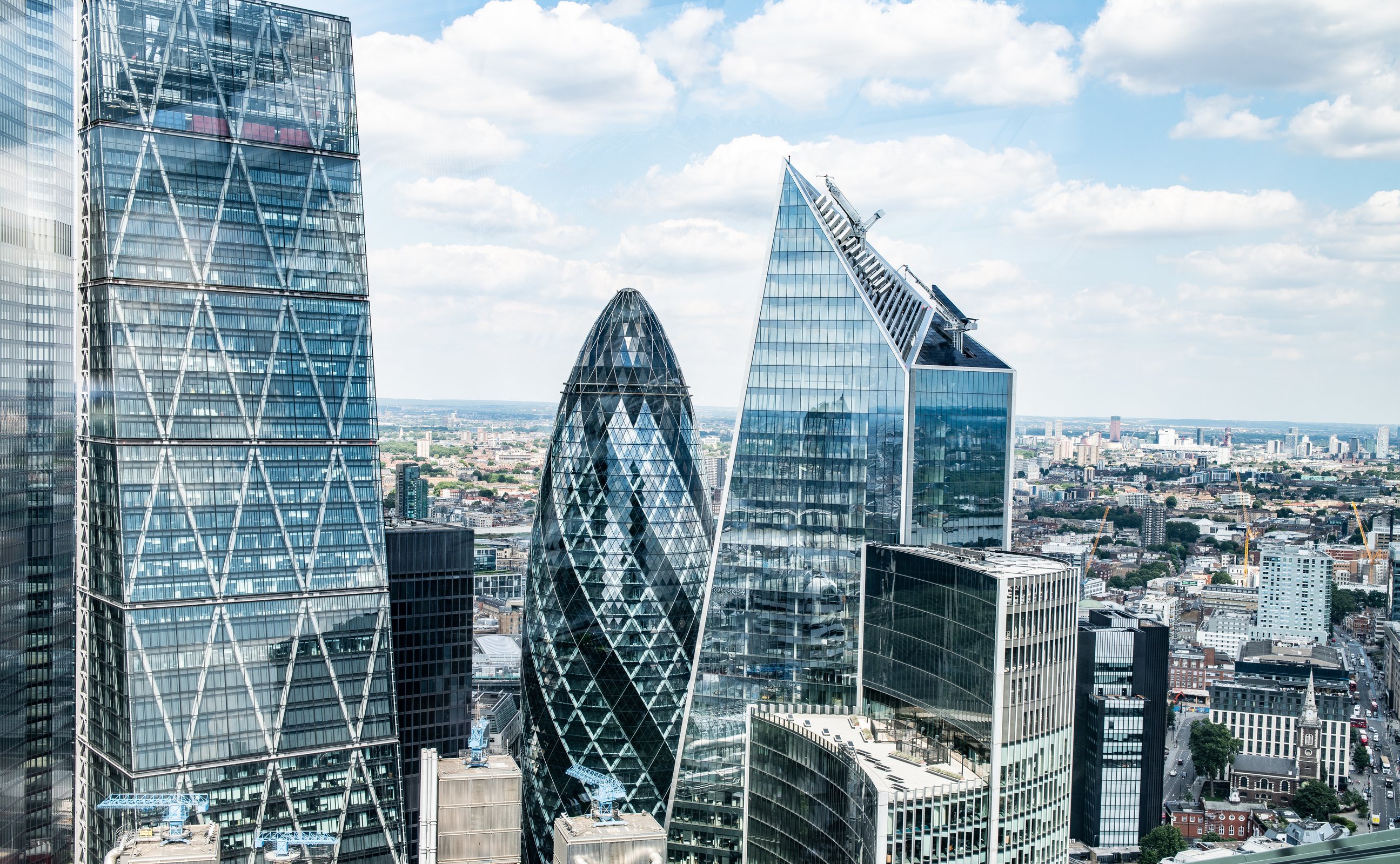 AdobeStock_278832772