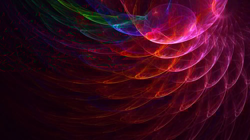 The Psychology of Smart Messaging: General Electirc