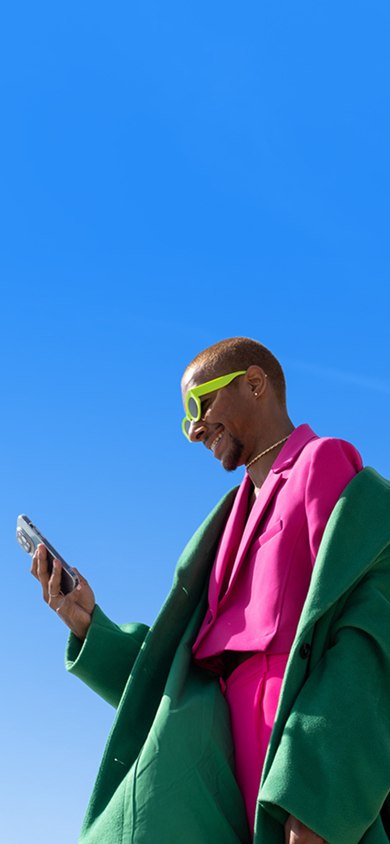 AdobeStock_612654266 1