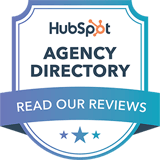 Agency-Directory-Colour-Small