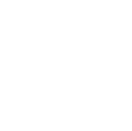 BP