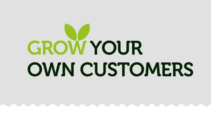 Grow-your-customers_968x563.jpg