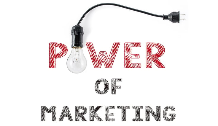 power-of-marketing_968x563.jpg