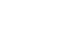 CGI-wht