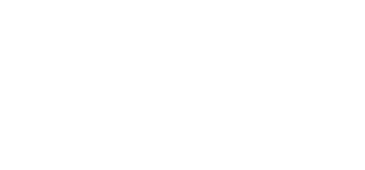 CGI-wht