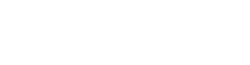 COG ACCELERATE WHITE