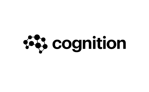 COG
