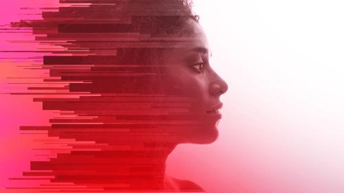 AI Makes Humans Essential, NOT Redundant