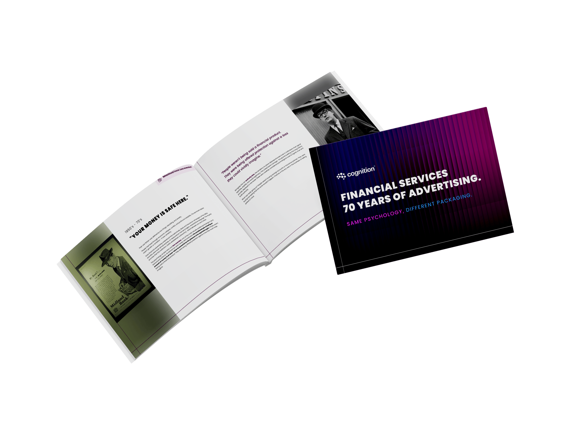 COG_Finance-Guide-mockup-2