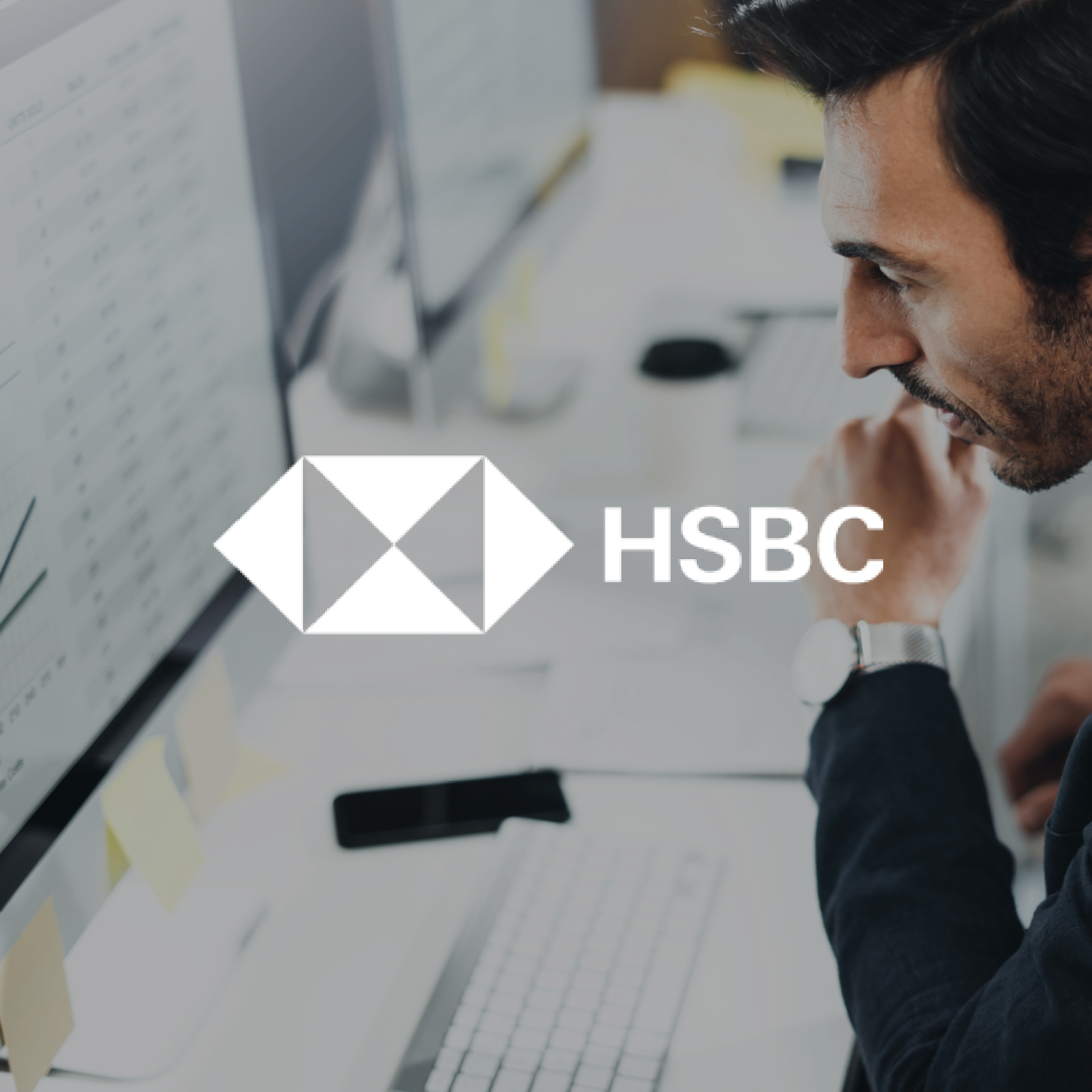 HSBC Private Bank