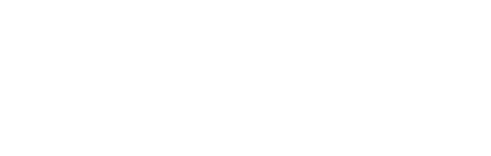 CREATE (1)