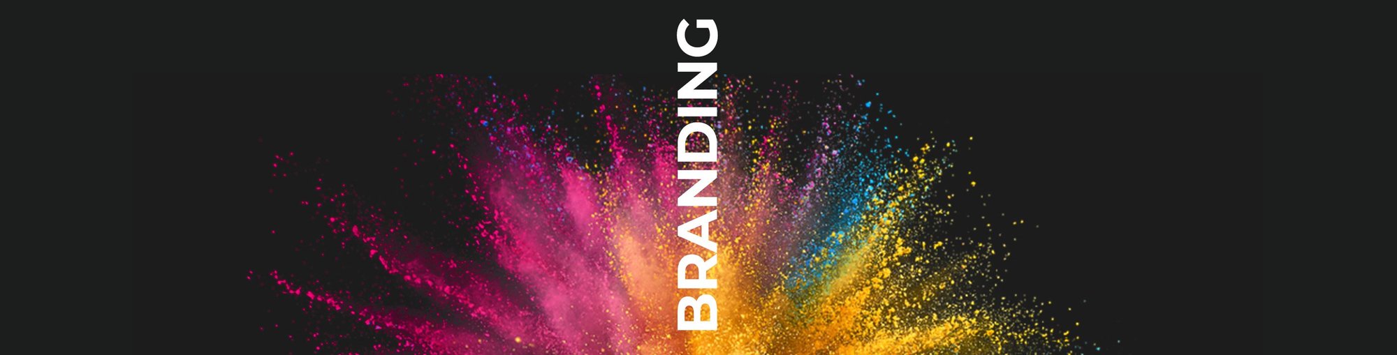 Branding-f