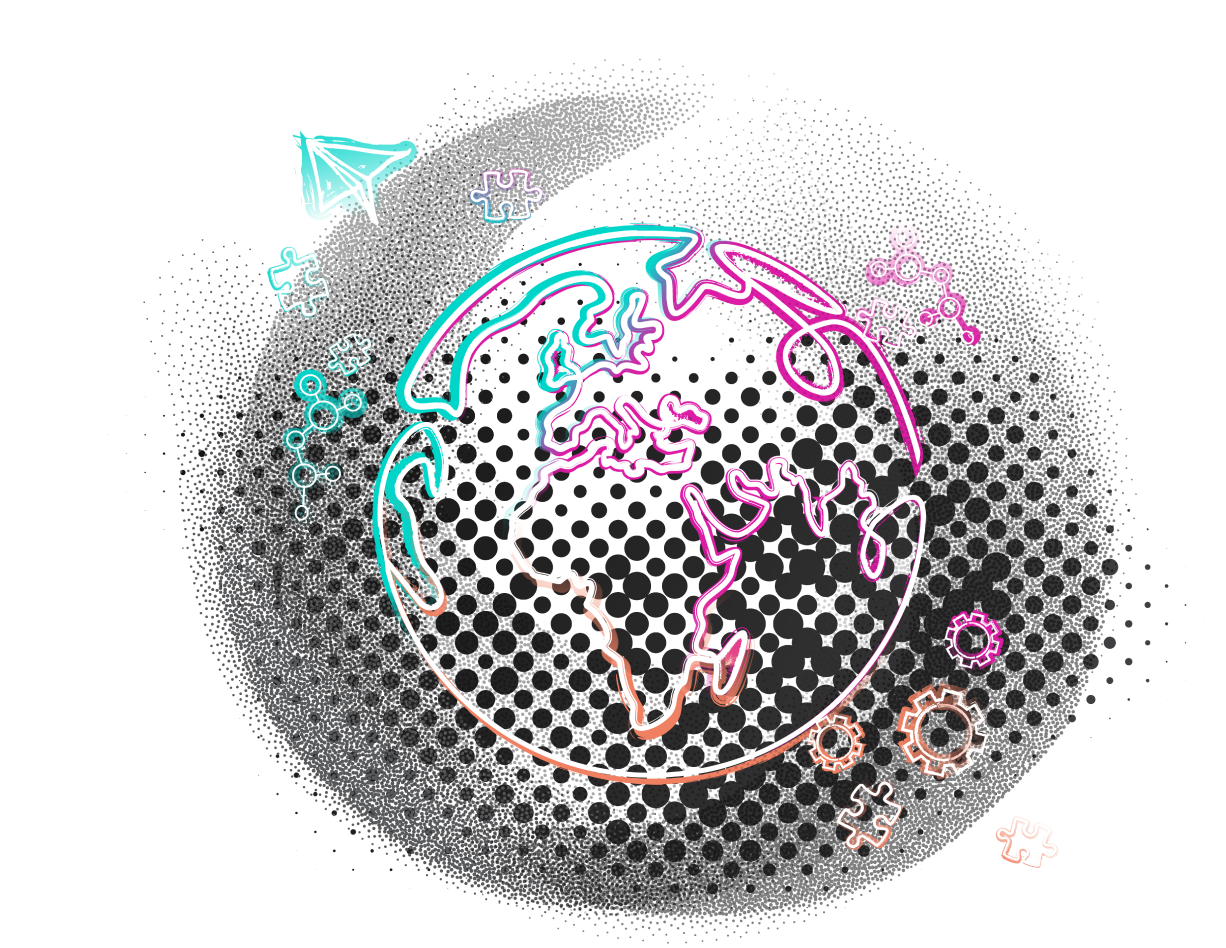 COG_Web-ABOUT COG_Web-ABOUT