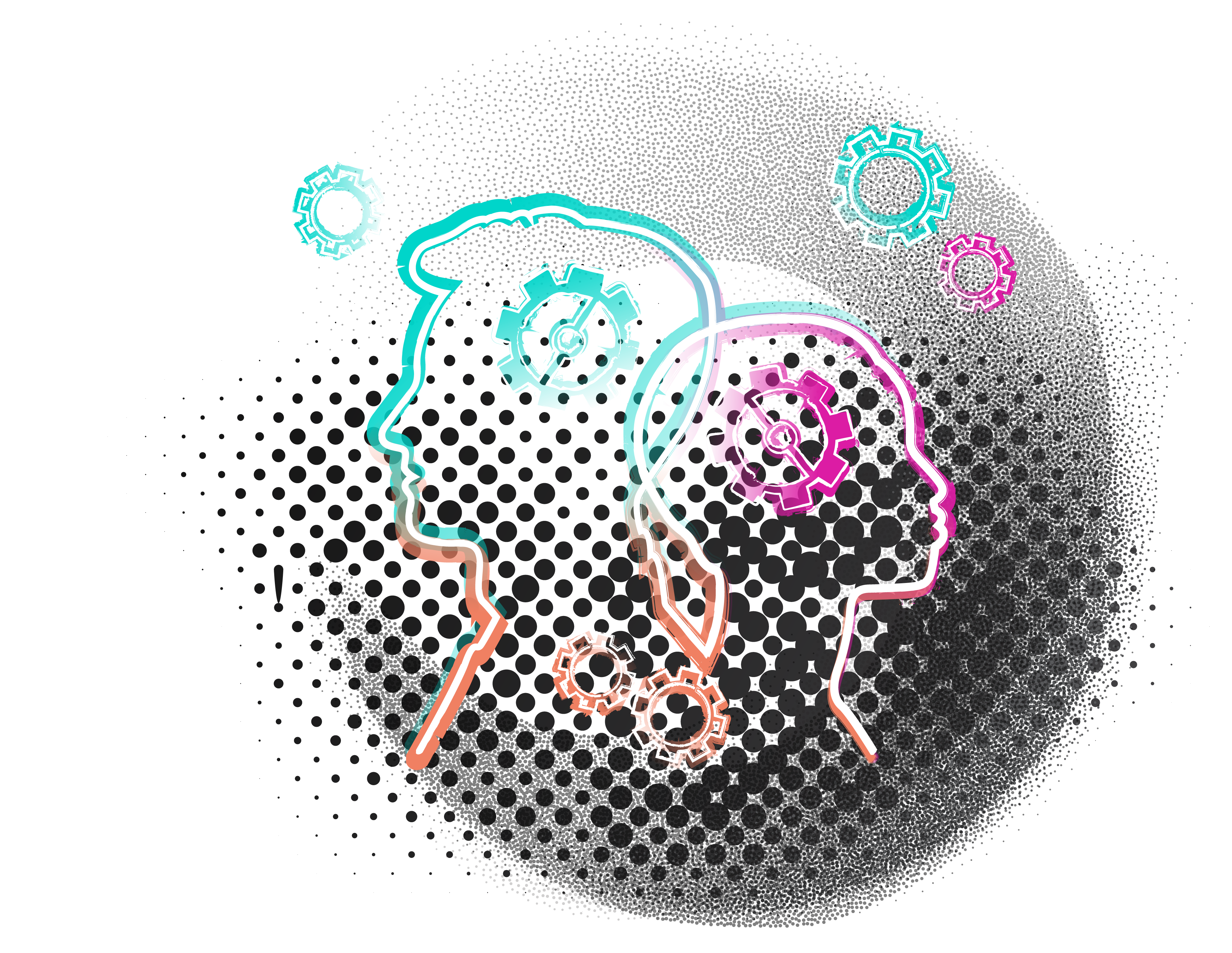 B2B customer journey agency UK