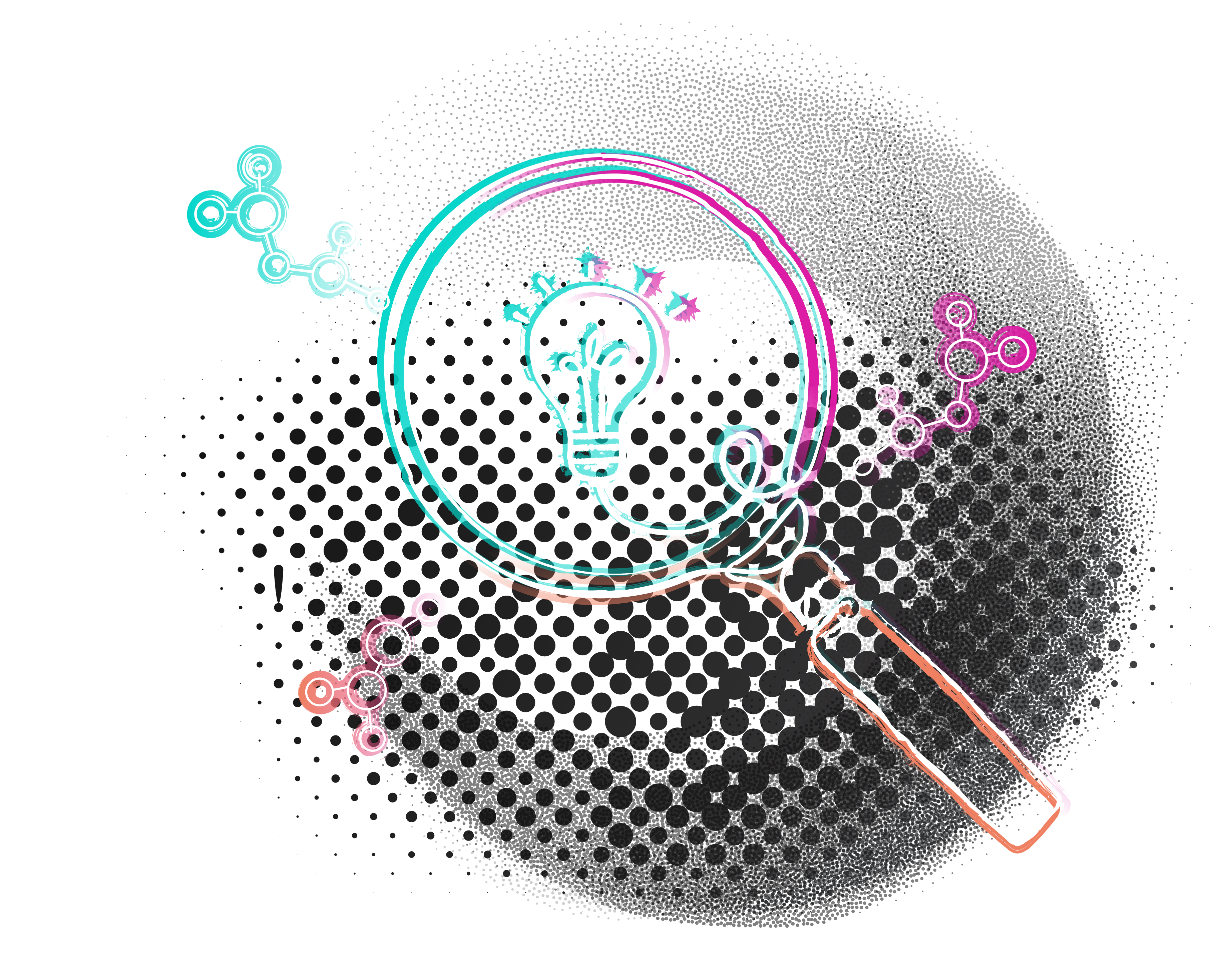 Audience, Research and Insight