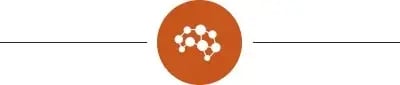 Cognition
