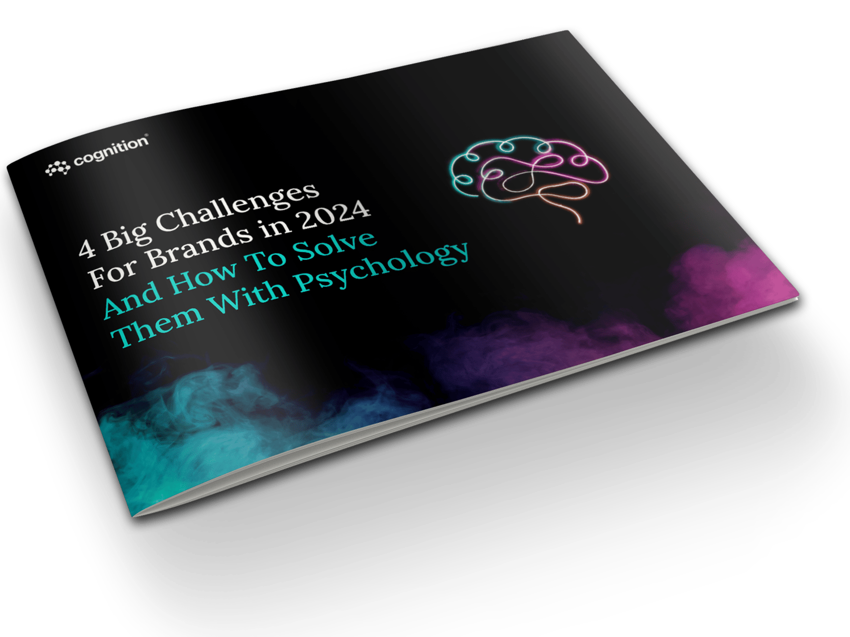 Marketing Psychology Guide