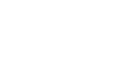 IM Group