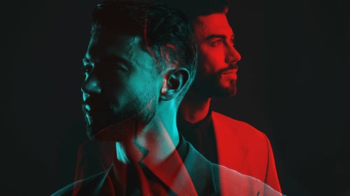 The Biases Shaping Your 2026 Strategy