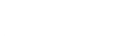 MDU