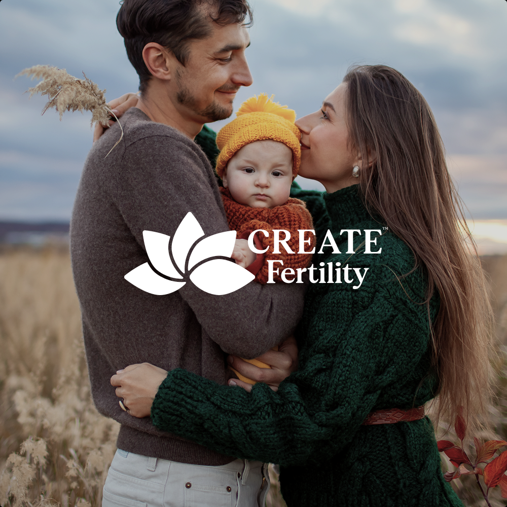 Create Fertility 3