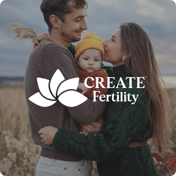 Create
