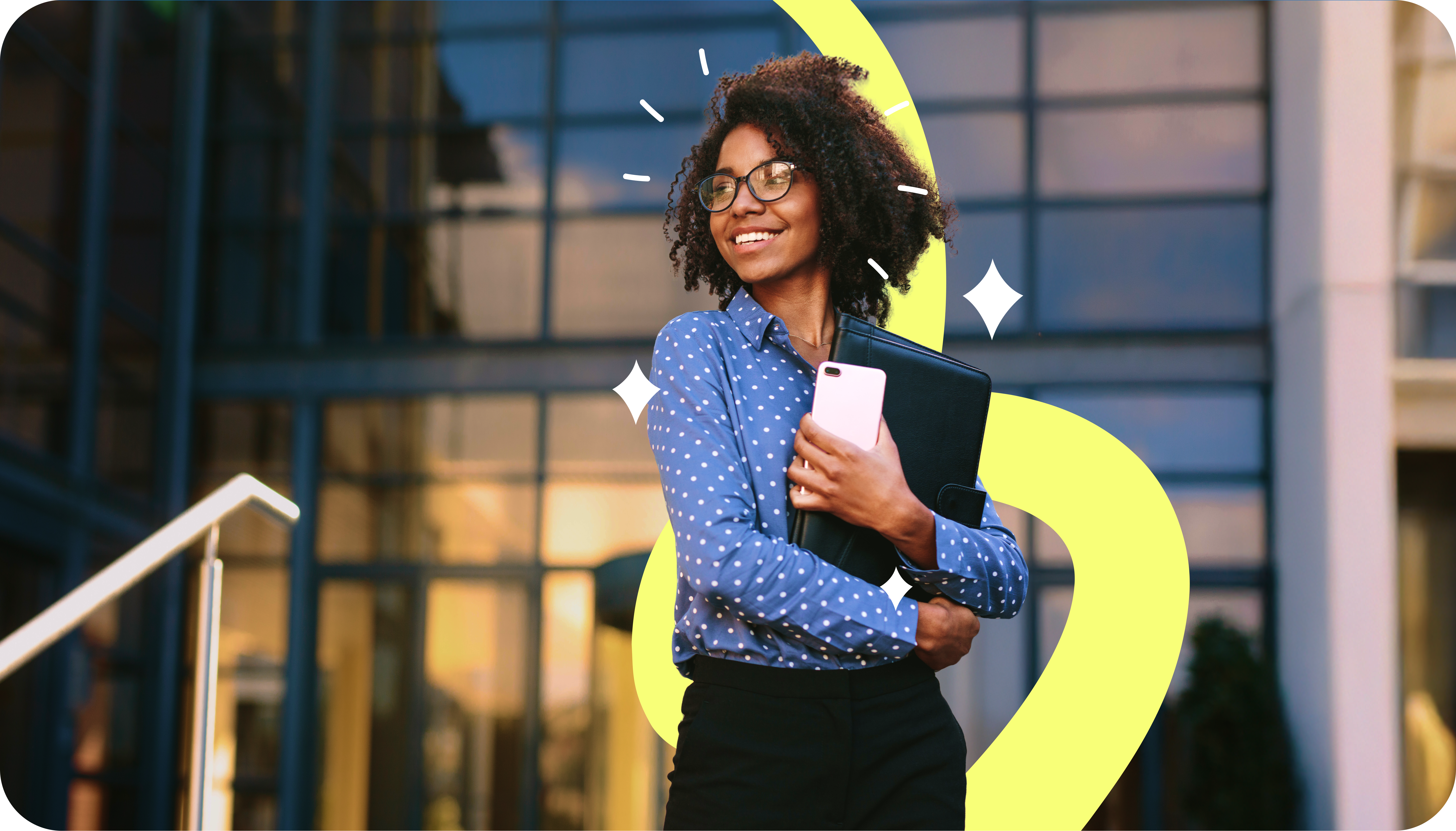 ER_FG - photography 1