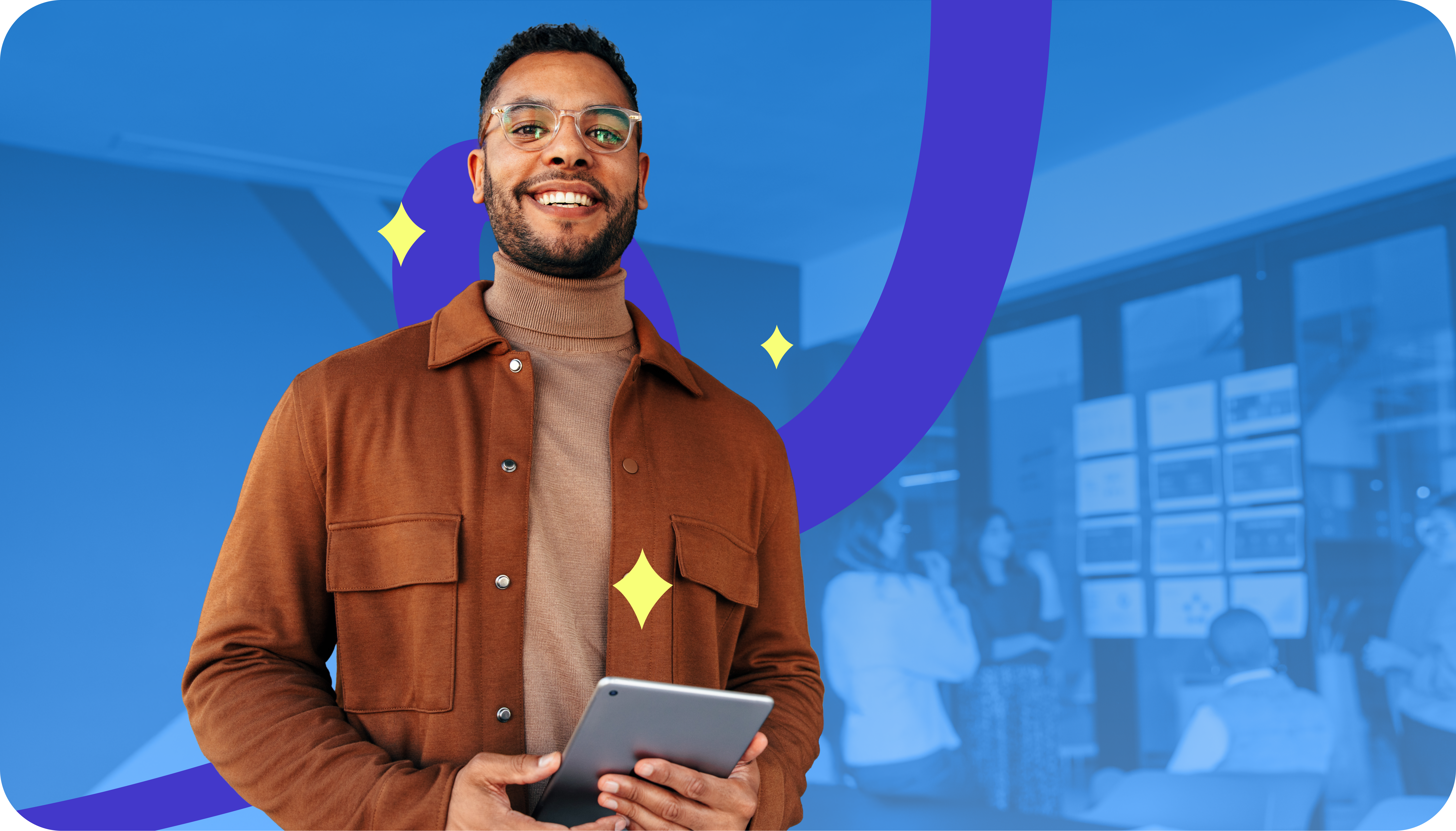 ER_FG - photography 2 (gradient background) (3)