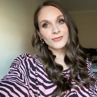 Emily Johnson