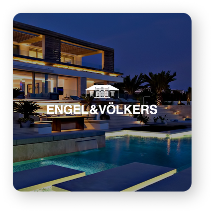 Engel and volkers