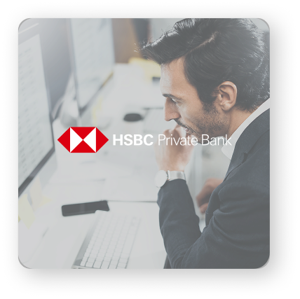 HSBC