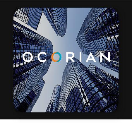 Ocorian