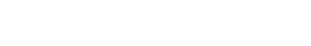 HSBC (1)