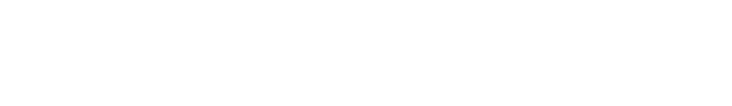 HSBC (3)