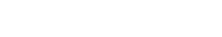 Intellias_wht