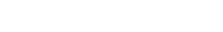 InvestmentHouse_wht (1)