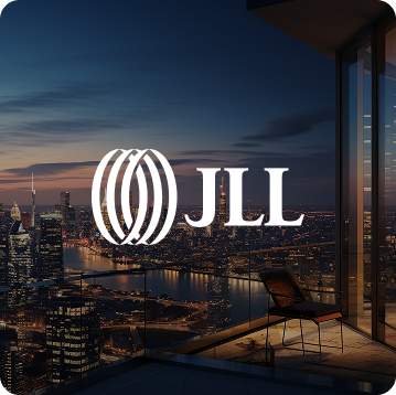 JLL (2)