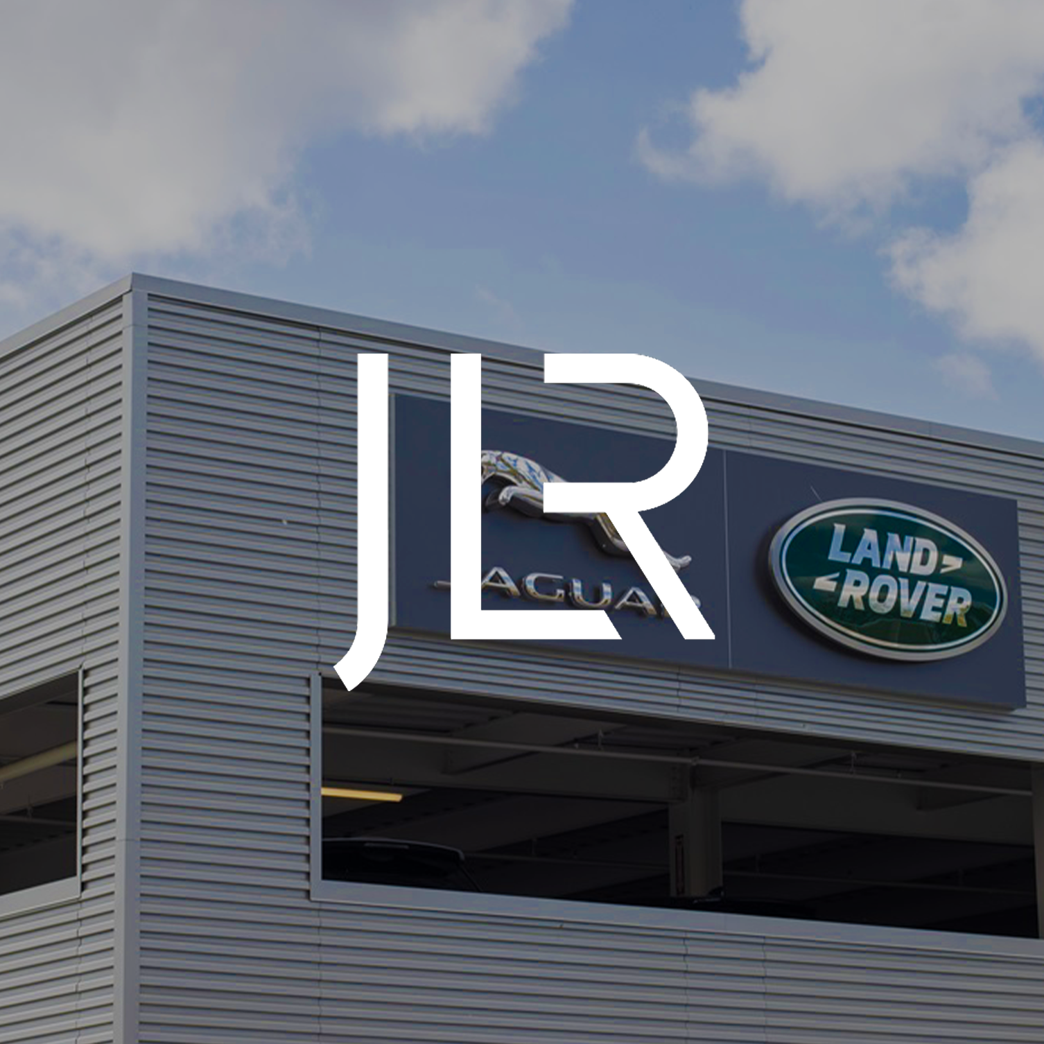 JLR-1