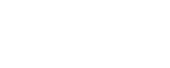 KPMG