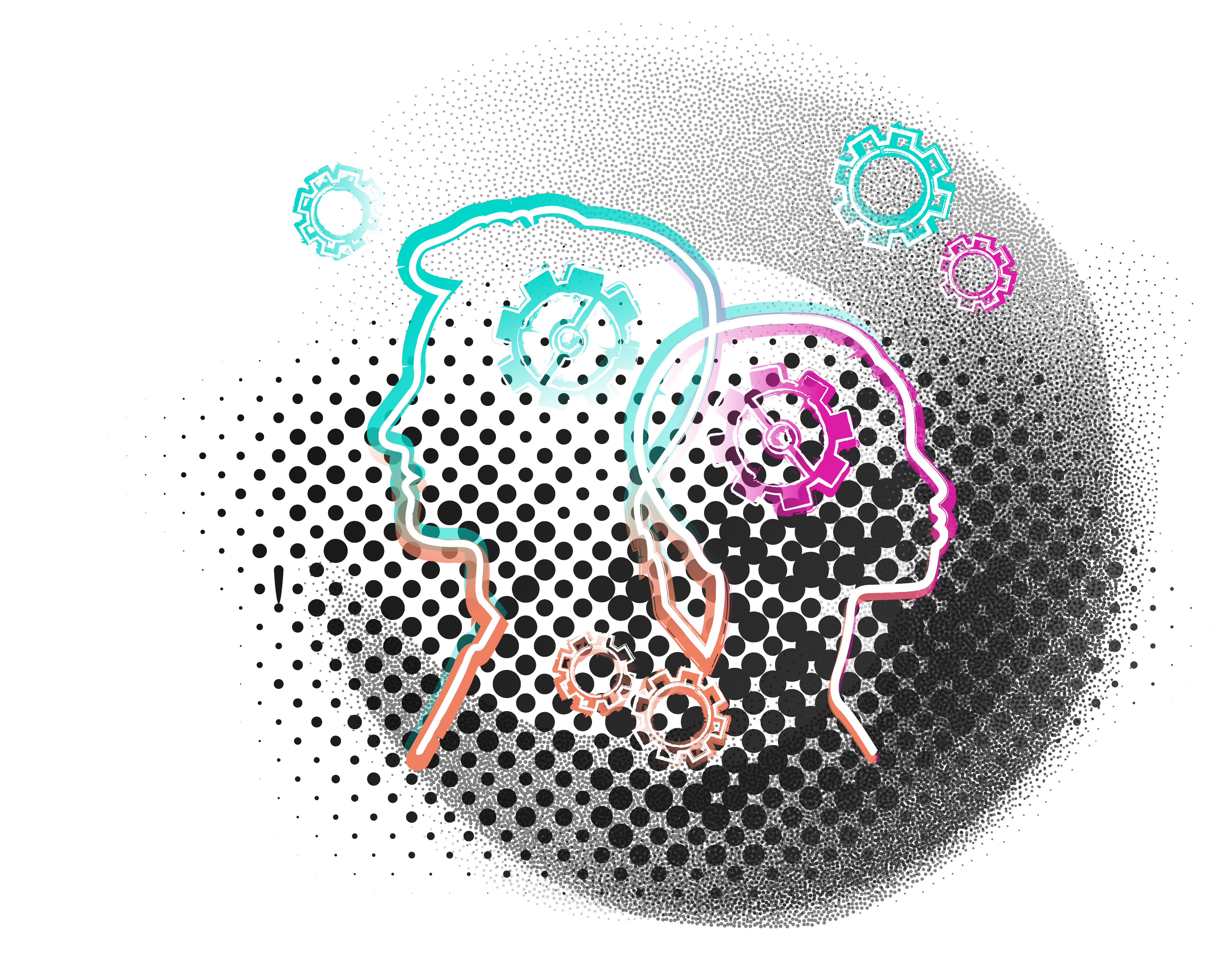 Leadership_Dev