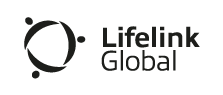 Lifelink-logo-black_no-strap