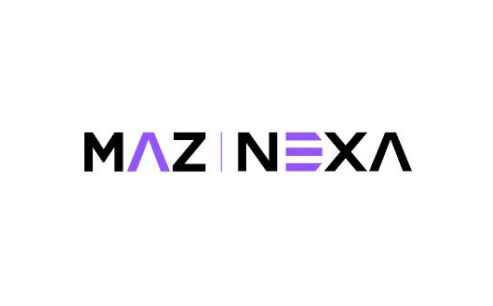 MAZ NEXA