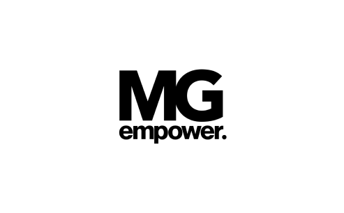 MG