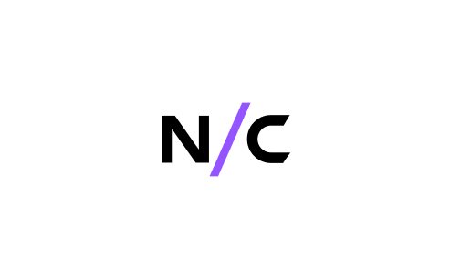 NC